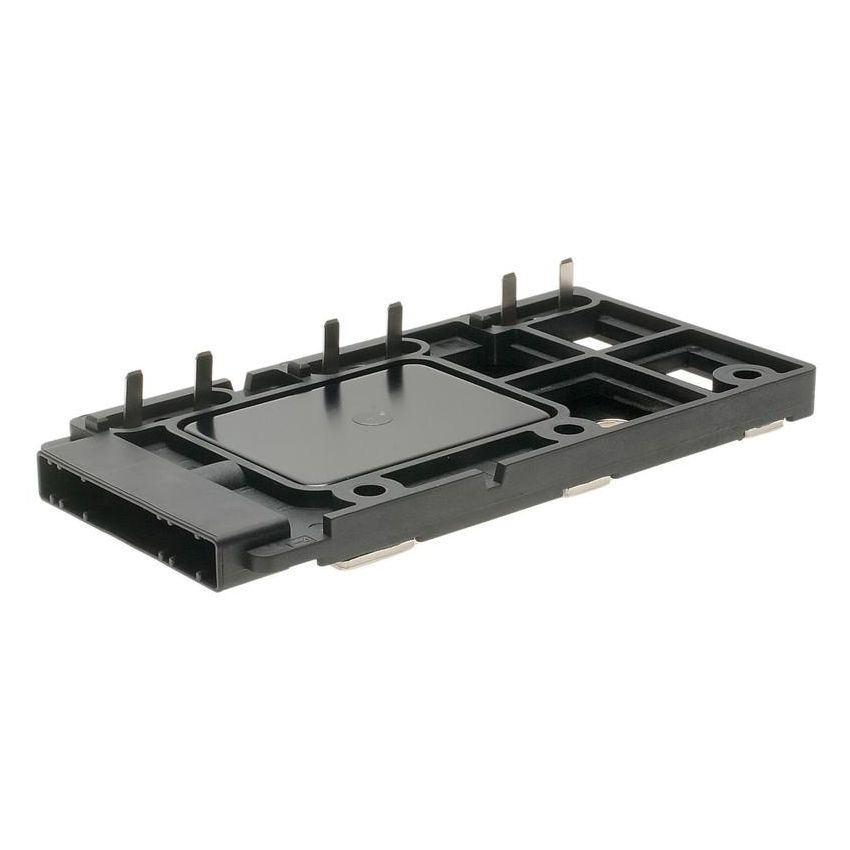 TRUE-TECH SMP LX364T Ignition Control Module