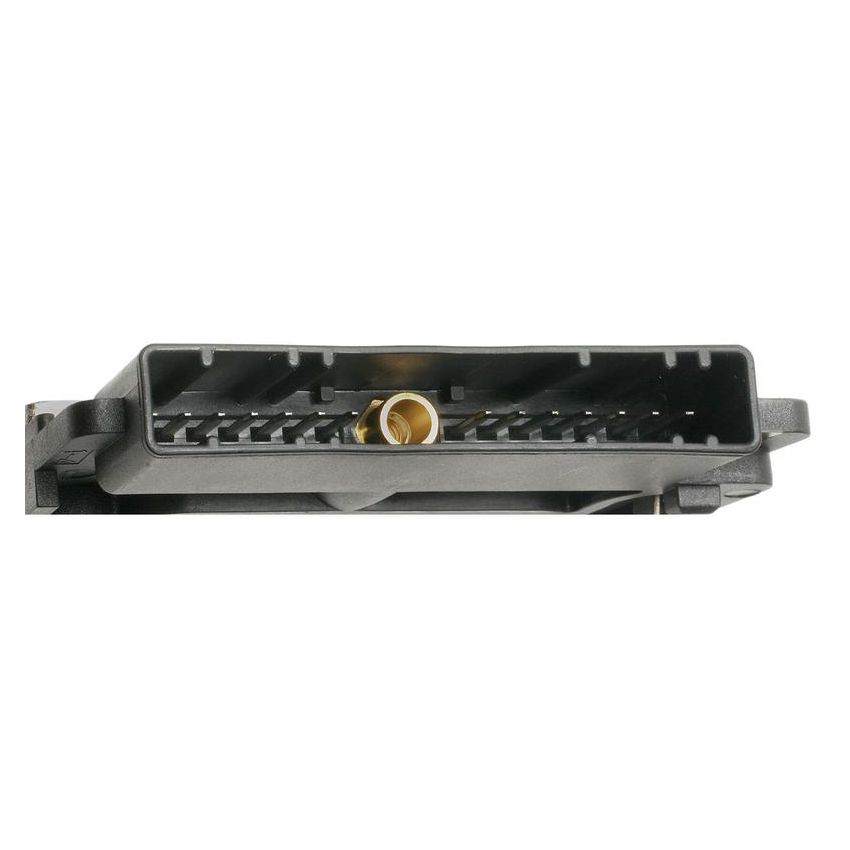 TRUE-TECH SMP LX364T Ignition Control Module