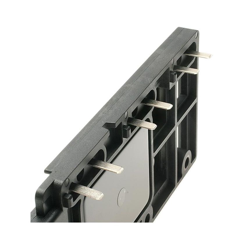 TRUE-TECH SMP LX364T Ignition Control Module