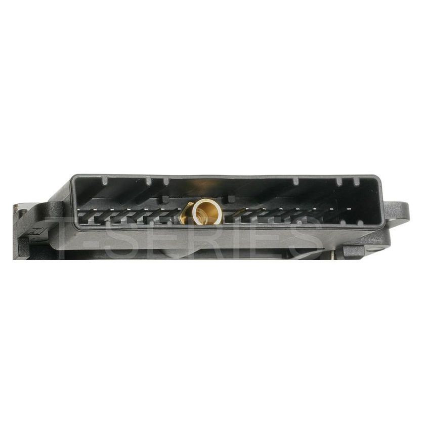 TRUE-TECH SMP LX364T Ignition Control Module