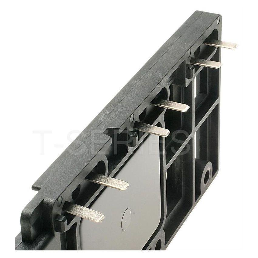 TRUE-TECH SMP LX364T Ignition Control Module