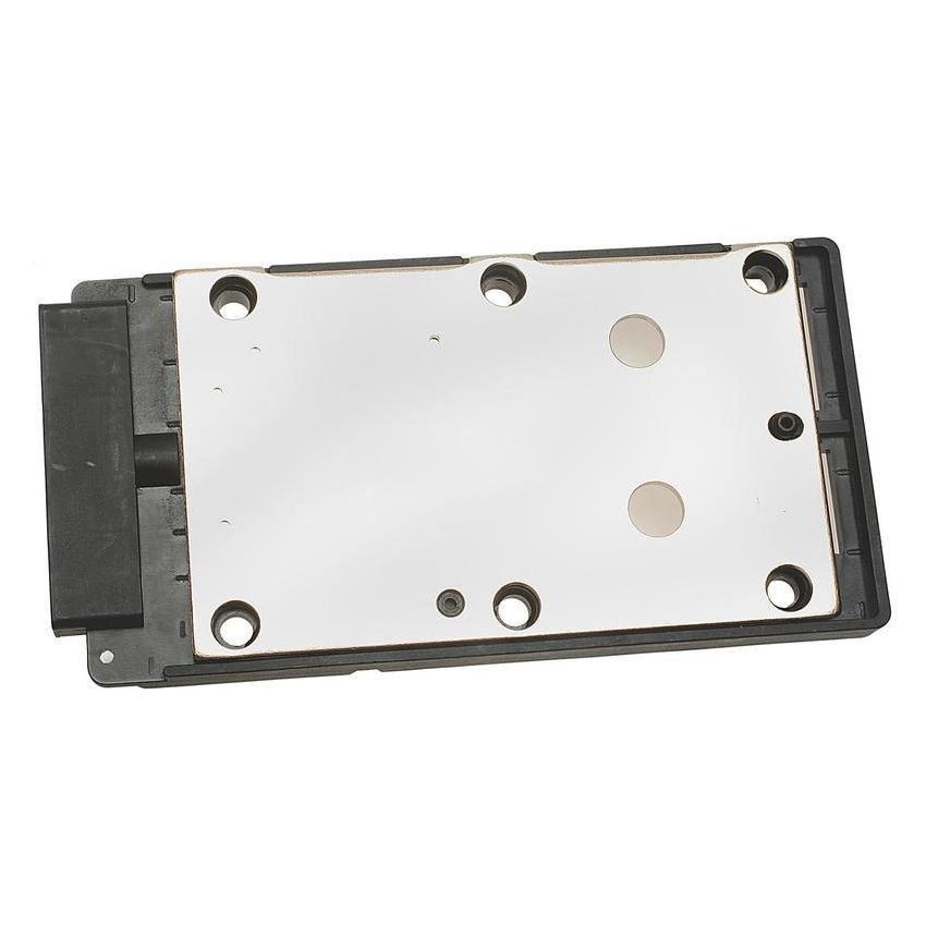 TRUE-TECH SMP LX364T Ignition Control Module