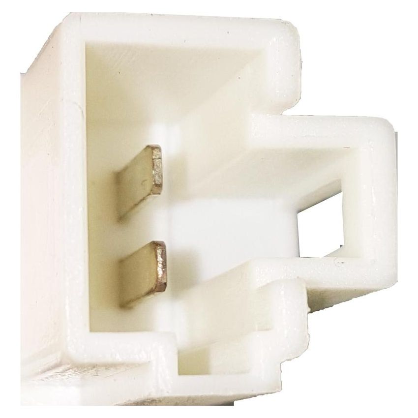 TRUE-TECH SMP NS149T Clutch Starter Safety Switch