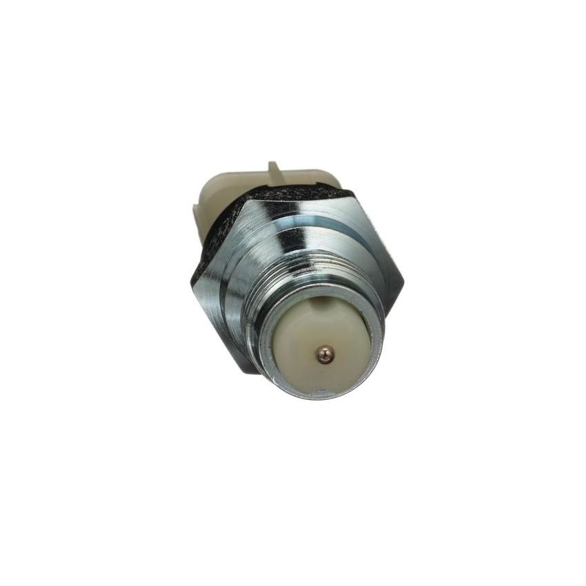 TRUE-TECH SMP NS194T Neutral Safety Switch