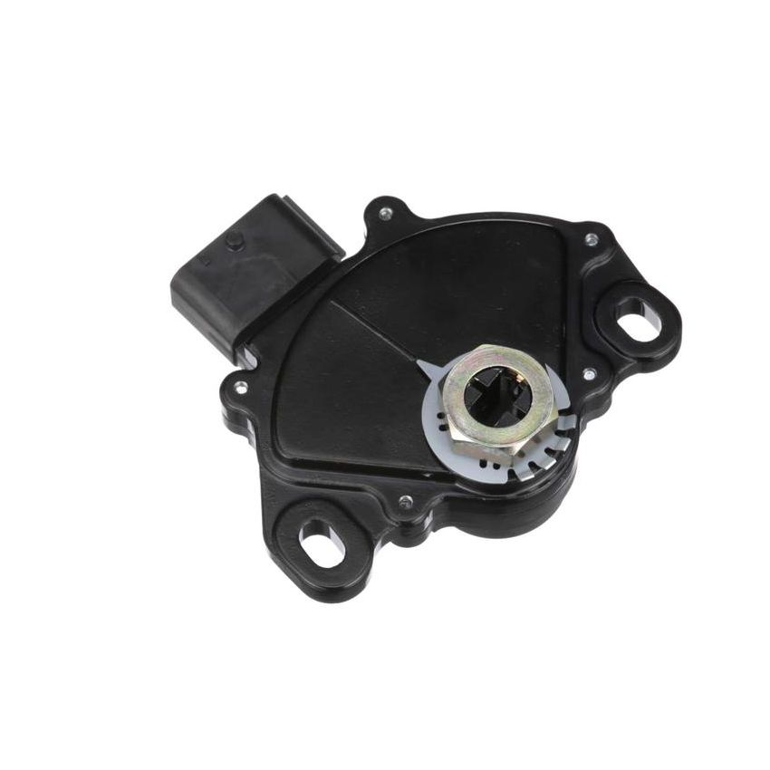 TRUE-TECH SMP NS577T Neutral Safety Switch