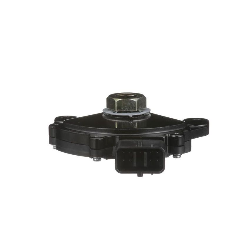 TRUE-TECH SMP NS577T Neutral Safety Switch