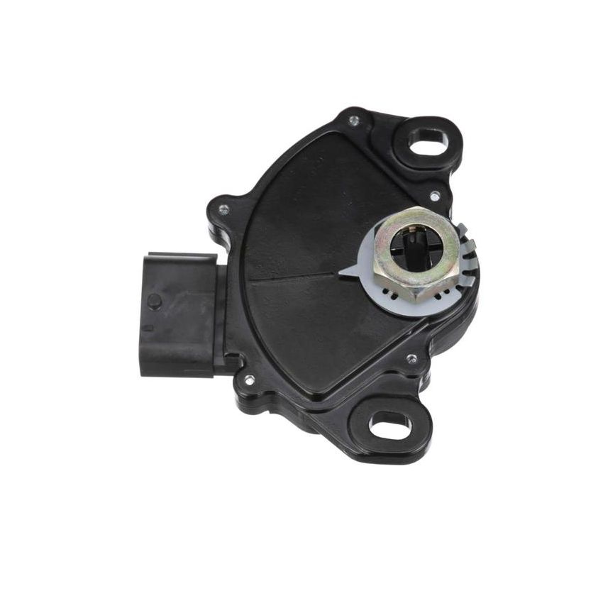 TRUE-TECH SMP NS577T Neutral Safety Switch