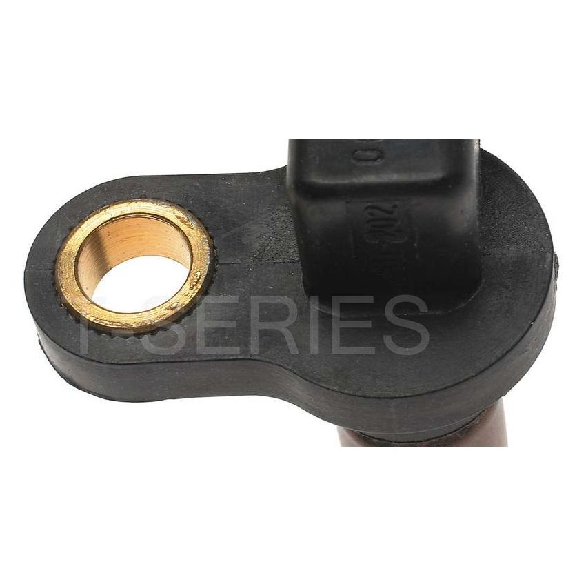 TRUE-TECH SMP PC132T Crankshaft Sensor