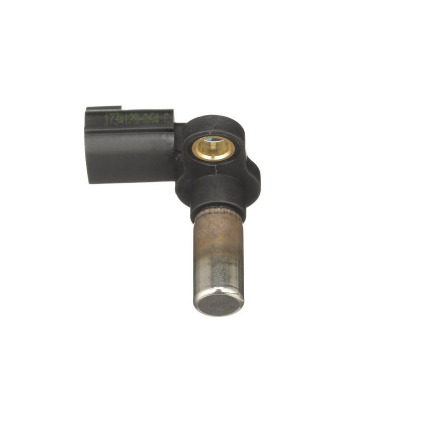 TRUE-TECH SMP PC132T Crankshaft Sensor
