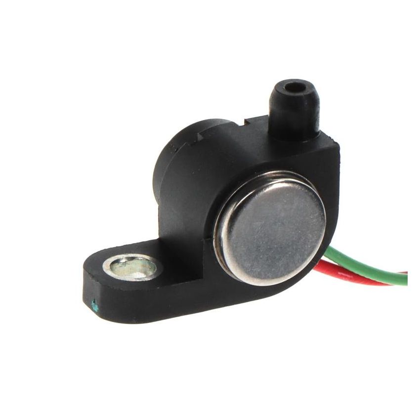 TRUE-TECH SMP PC133T Crankshaft Sensor