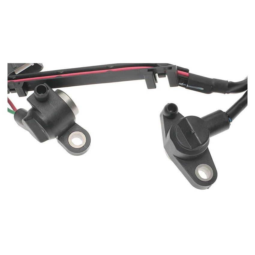 TRUE-TECH SMP PC133T Crankshaft Sensor