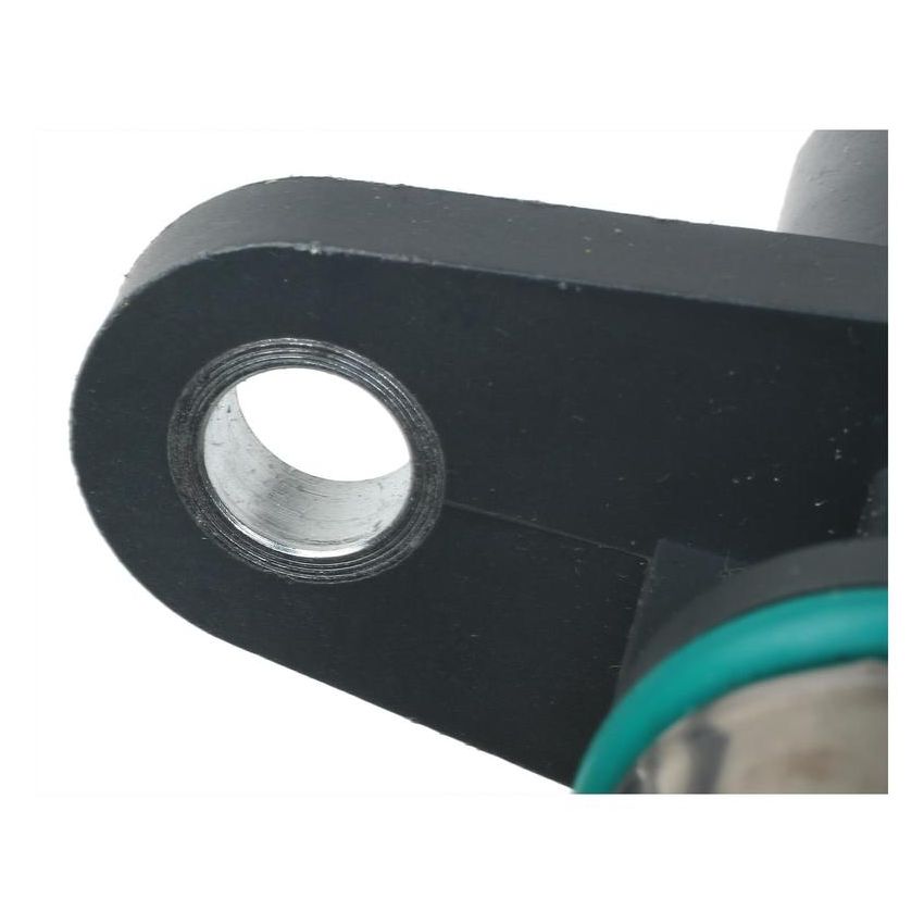 TRUE-TECH SMP PC134T Crankshaft Sensor