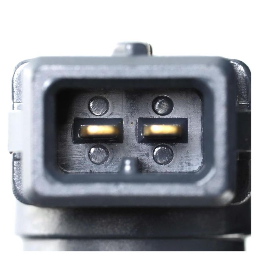 TRUE-TECH SMP PC14T Crankshaft Sensor