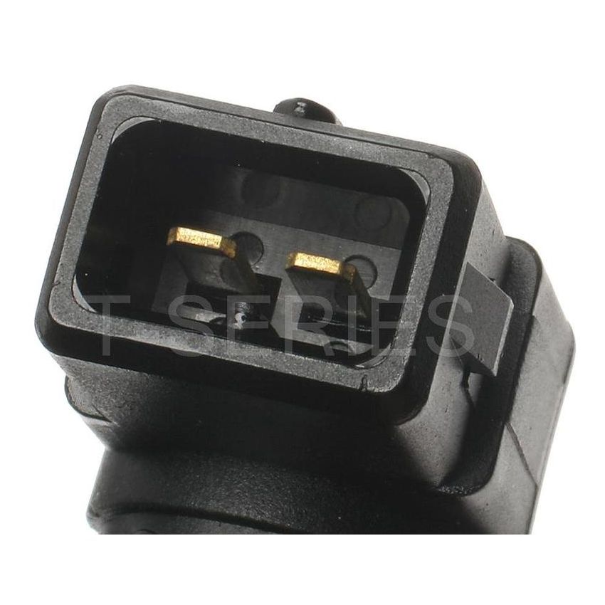 TRUE-TECH SMP PC14T Crankshaft Sensor