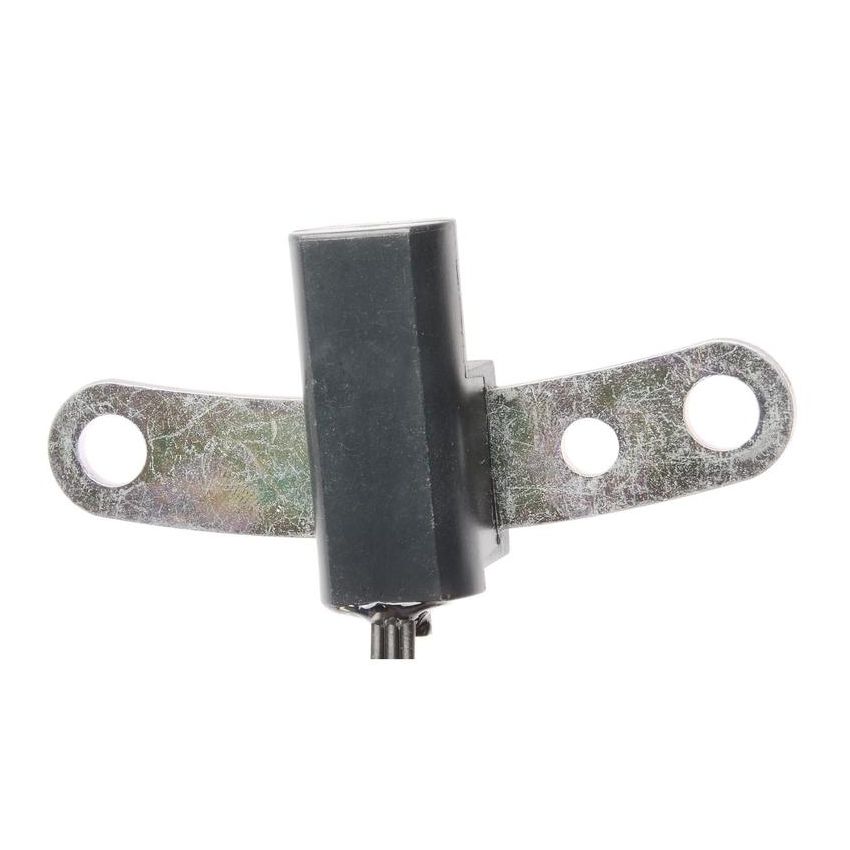 TRUE-TECH SMP PC169T Crankshaft Sensor
