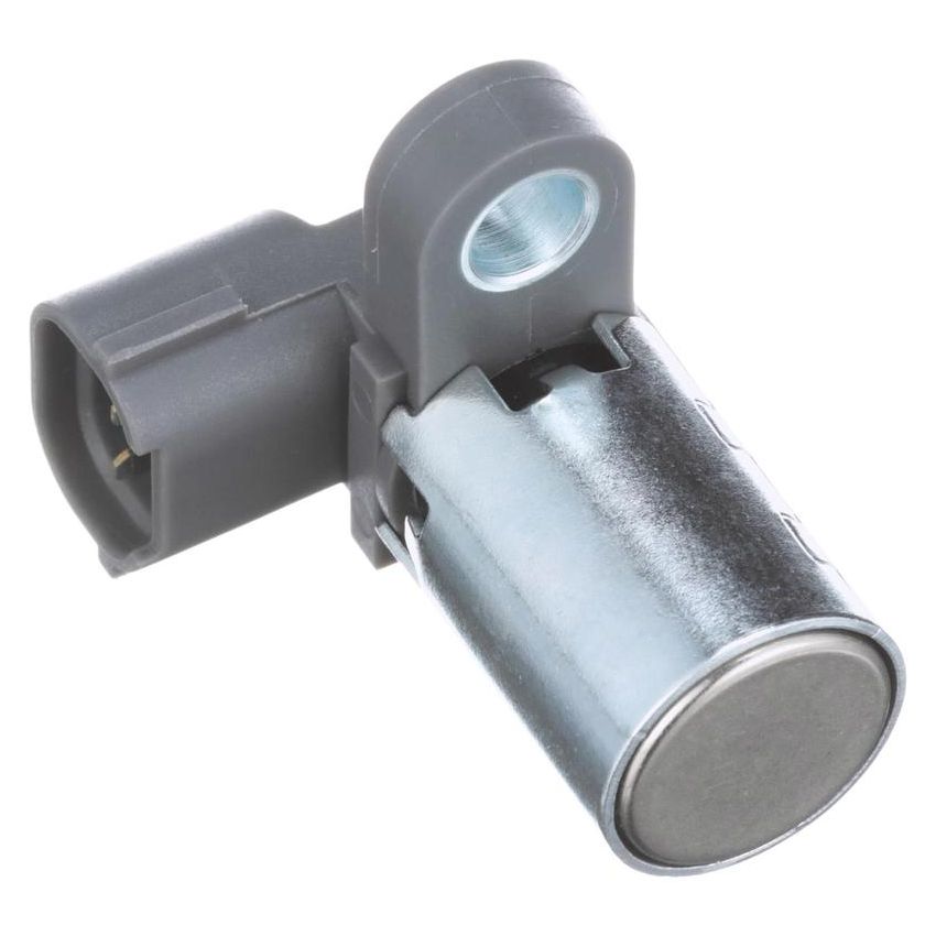 TRUE-TECH SMP PC190T Camshaft Sensor