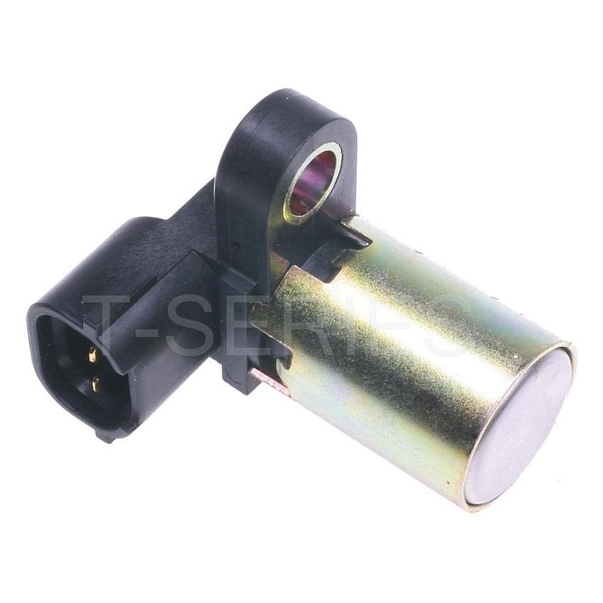 TRUE-TECH SMP PC190T Camshaft Sensor
