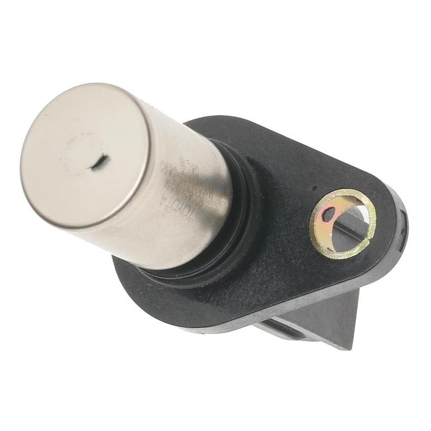 TRUE-TECH SMP PC216T Camshaft Sensor