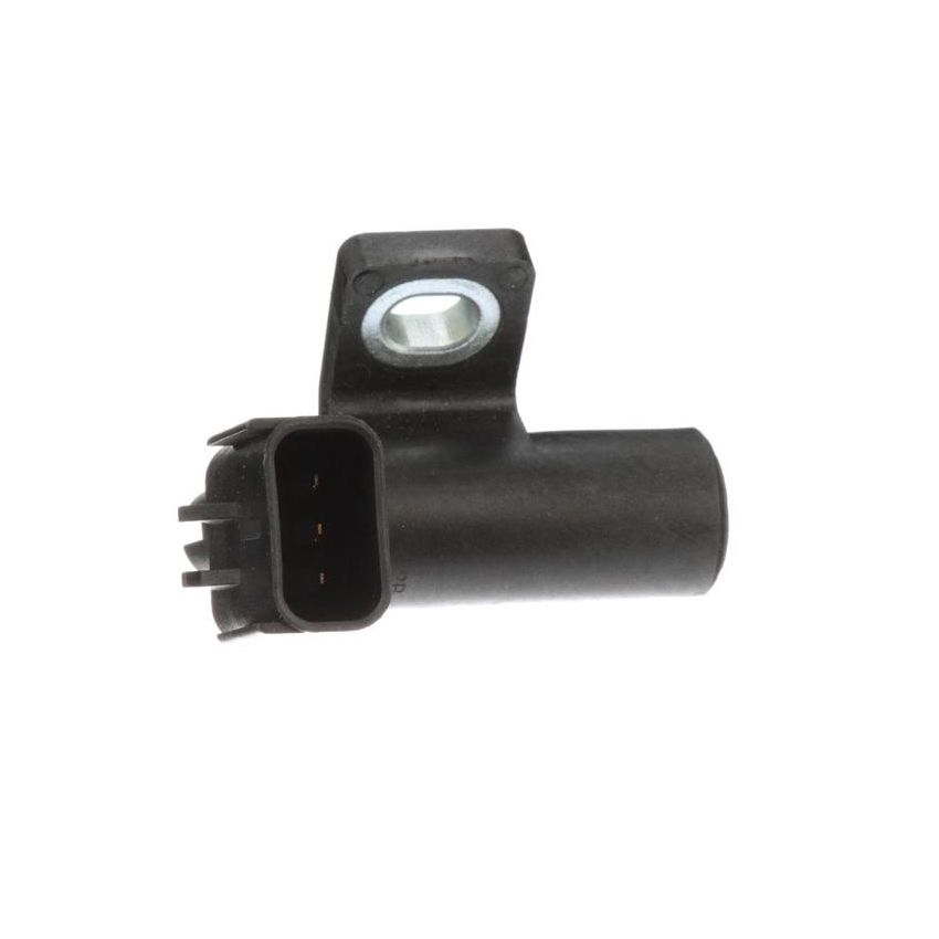 TRUE-TECH SMP PC242T Camshaft Sensor