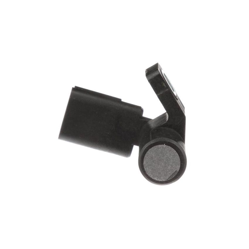TRUE-TECH SMP PC242T Camshaft Sensor