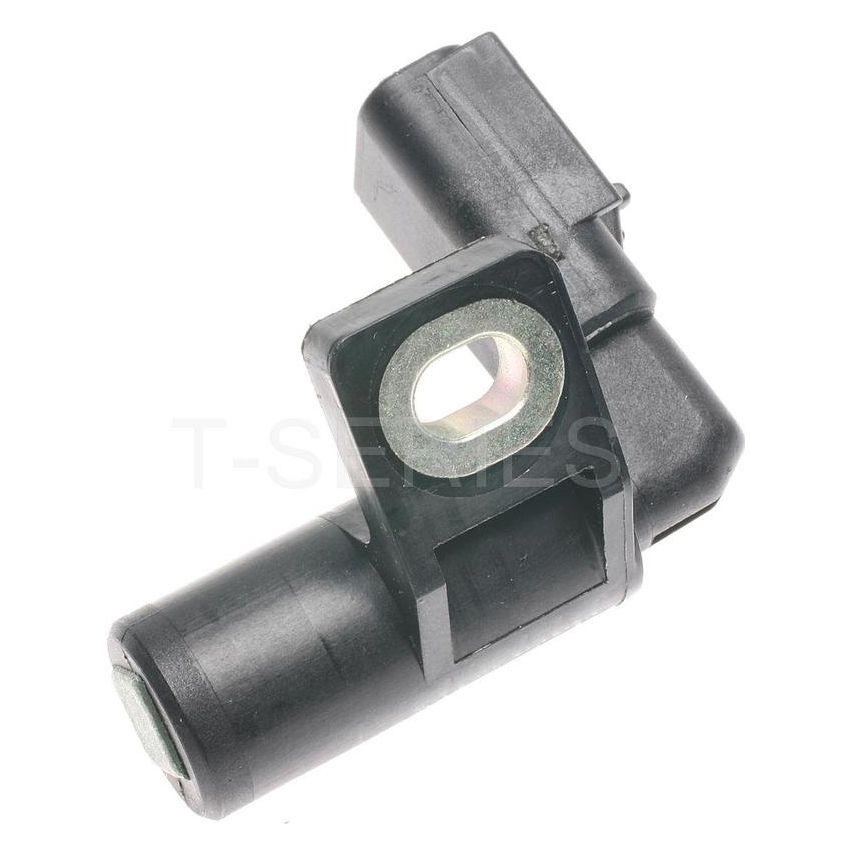 TRUE-TECH SMP PC242T Camshaft Sensor