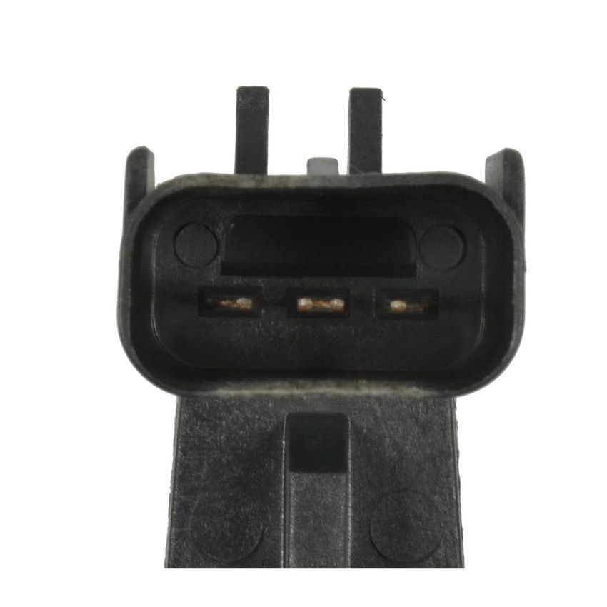 TRUE-TECH SMP PC243T Camshaft / Crankshaft Position Sensor