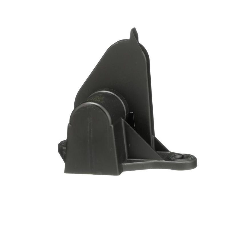 TRUE-TECH SMP PC250T Crankshaft Sensor