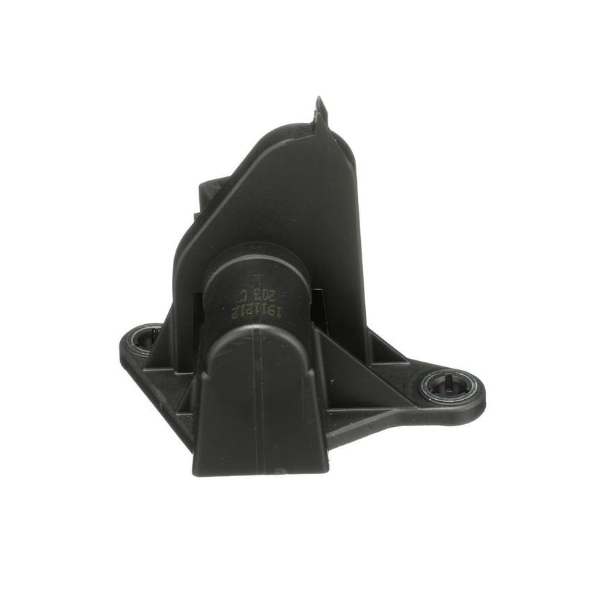 TRUE-TECH SMP PC250T Crankshaft Sensor