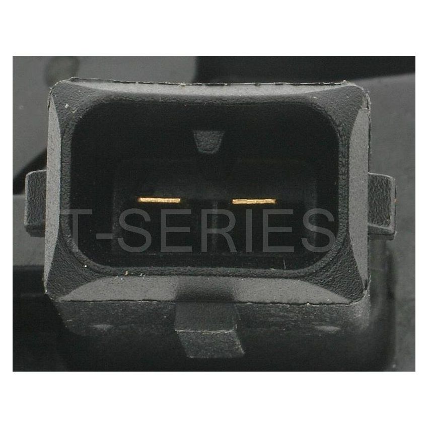 TRUE-TECH SMP PC250T Crankshaft Sensor