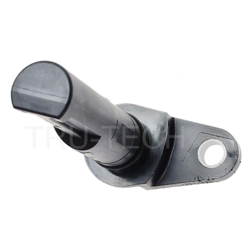 TRUE-TECH SMP PC276T Crankshaft Sensor