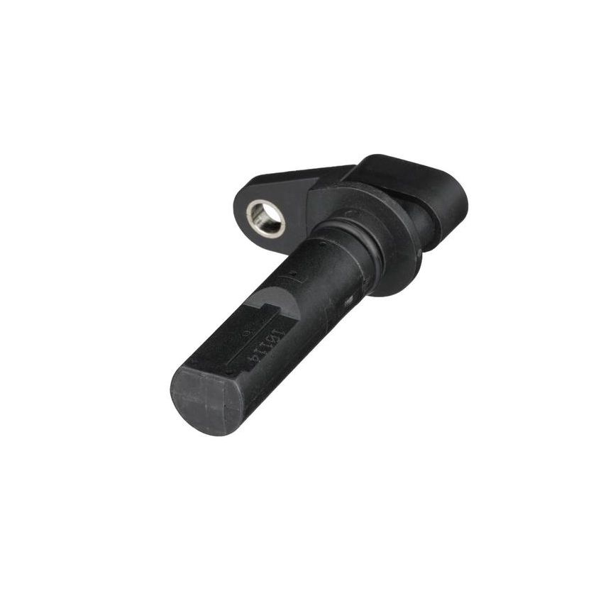 TRUE-TECH SMP PC276T Crankshaft Sensor