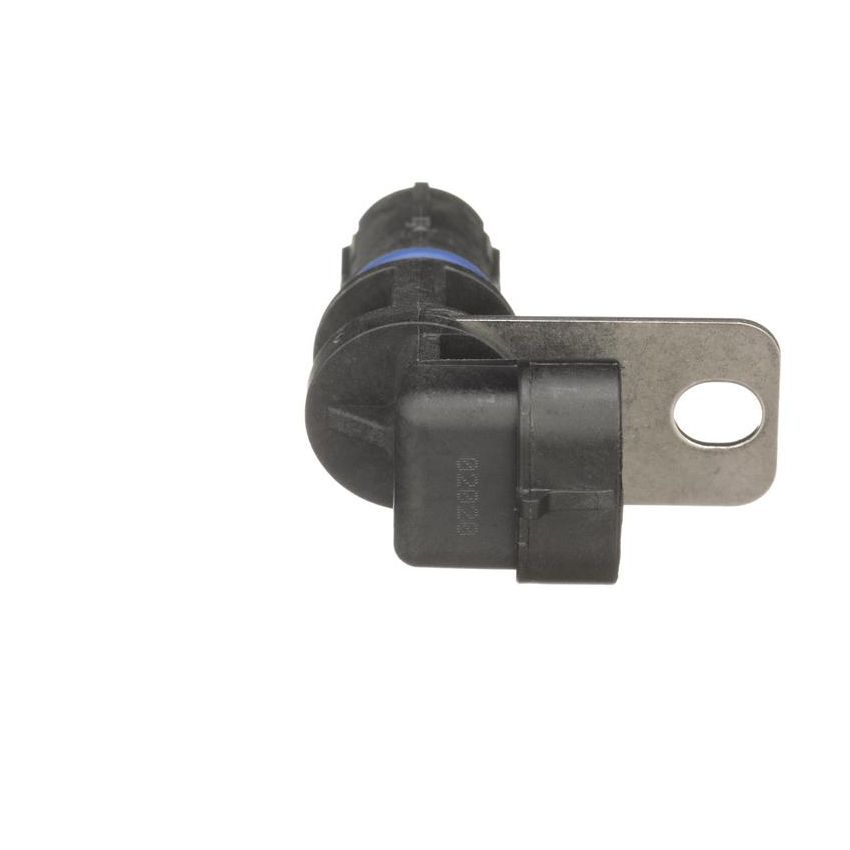 TRUE-TECH SMP PC278T Crankshaft Sensor