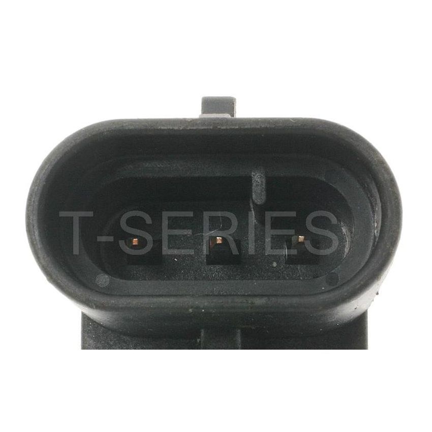 TRUE-TECH SMP PC278T Crankshaft Sensor