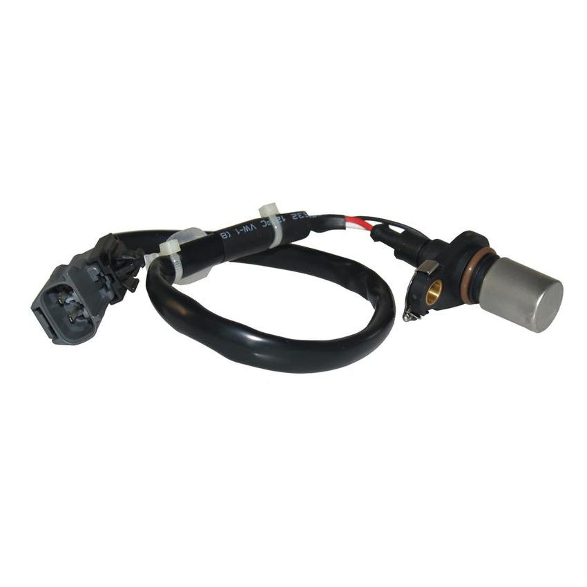 TRUE-TECH SMP PC286T Crankshaft Sensor