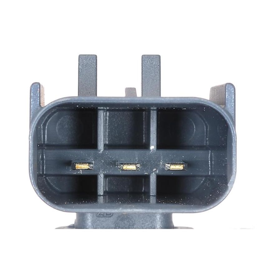 TRUE-TECH SMP PC291T Camshaft Sensor