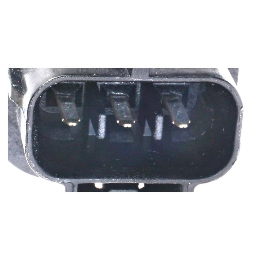 TRUE-TECH SMP PC308T Crankshaft Sensor