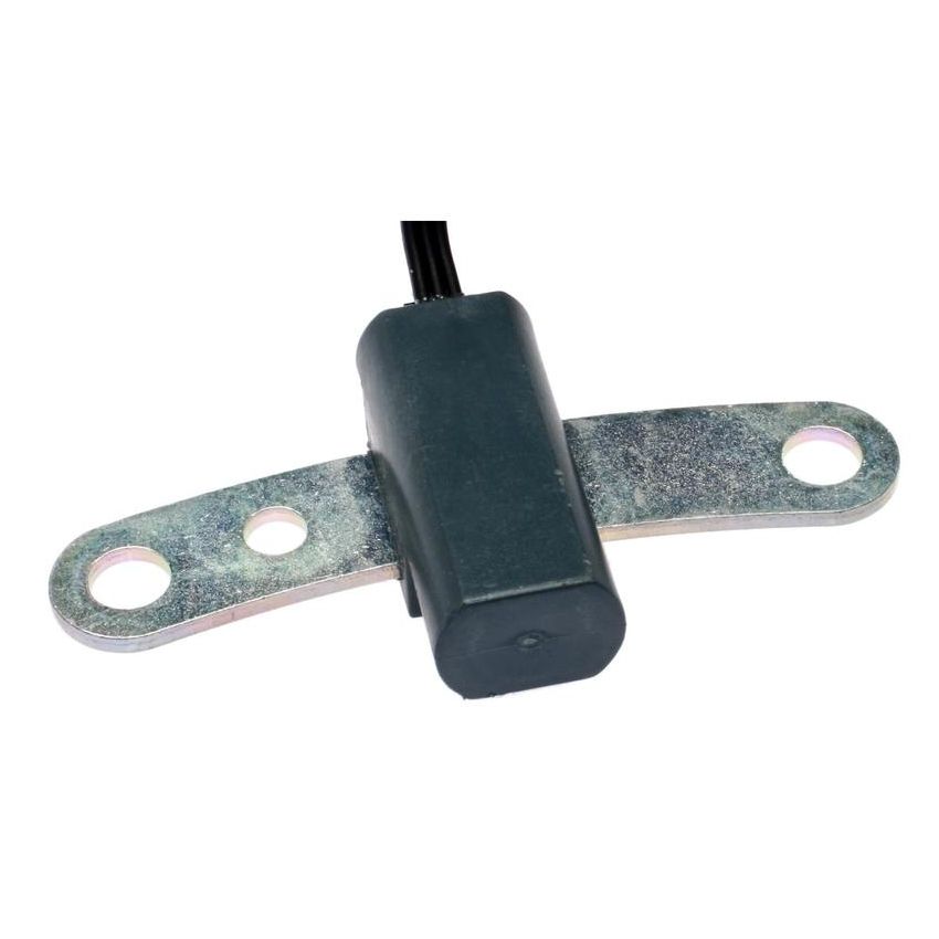 TRUE-TECH SMP PC308T Crankshaft Sensor