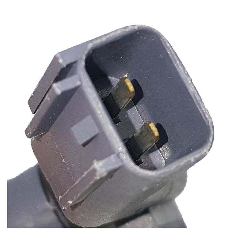 TRUE-TECH SMP PC319T Crankshaft Sensor