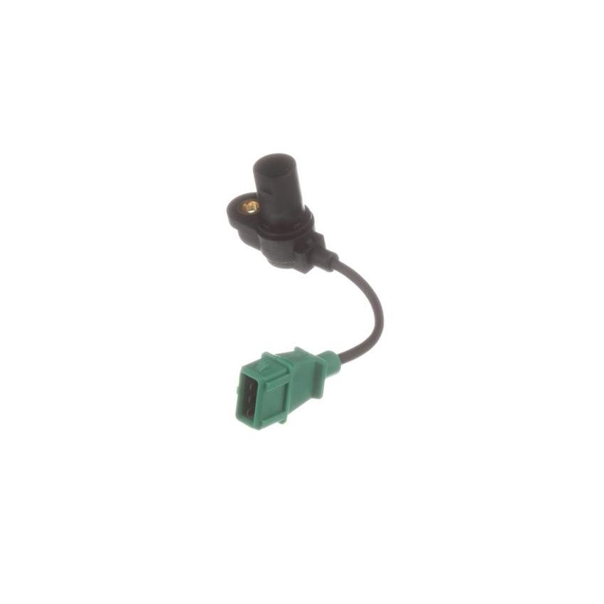 TRUE-TECH SMP PC330T Camshaft Sensor