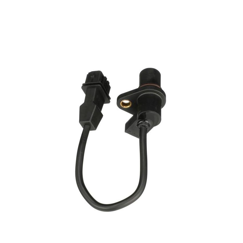 TRUE-TECH SMP PC371T Crankshaft Sensor
