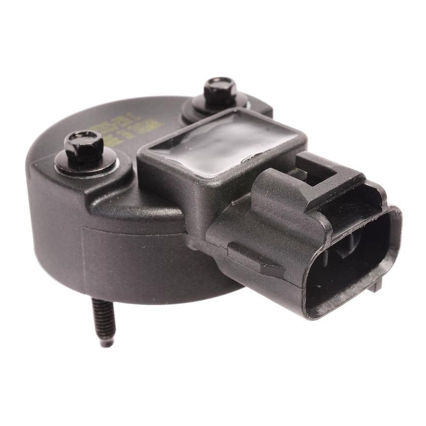 TRUE-TECH SMP PC380T Camshaft Sensor
