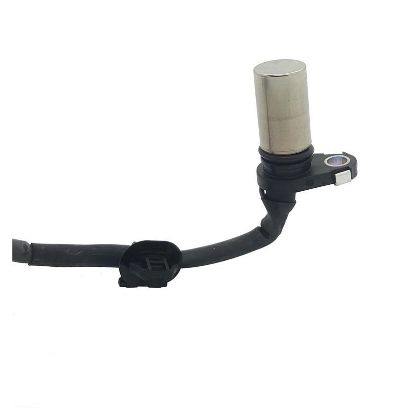 TRUE-TECH SMP PC406T Crankshaft Sensor