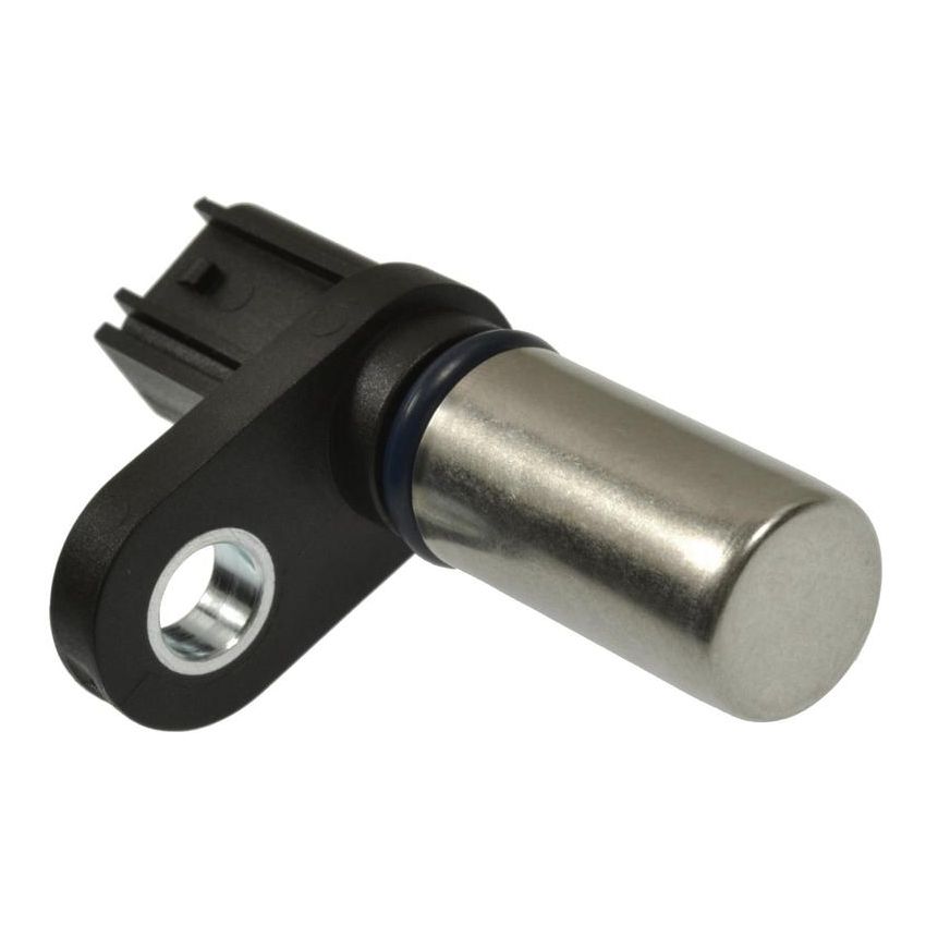 TRUE-TECH SMP PC418T Crankshaft Sensor