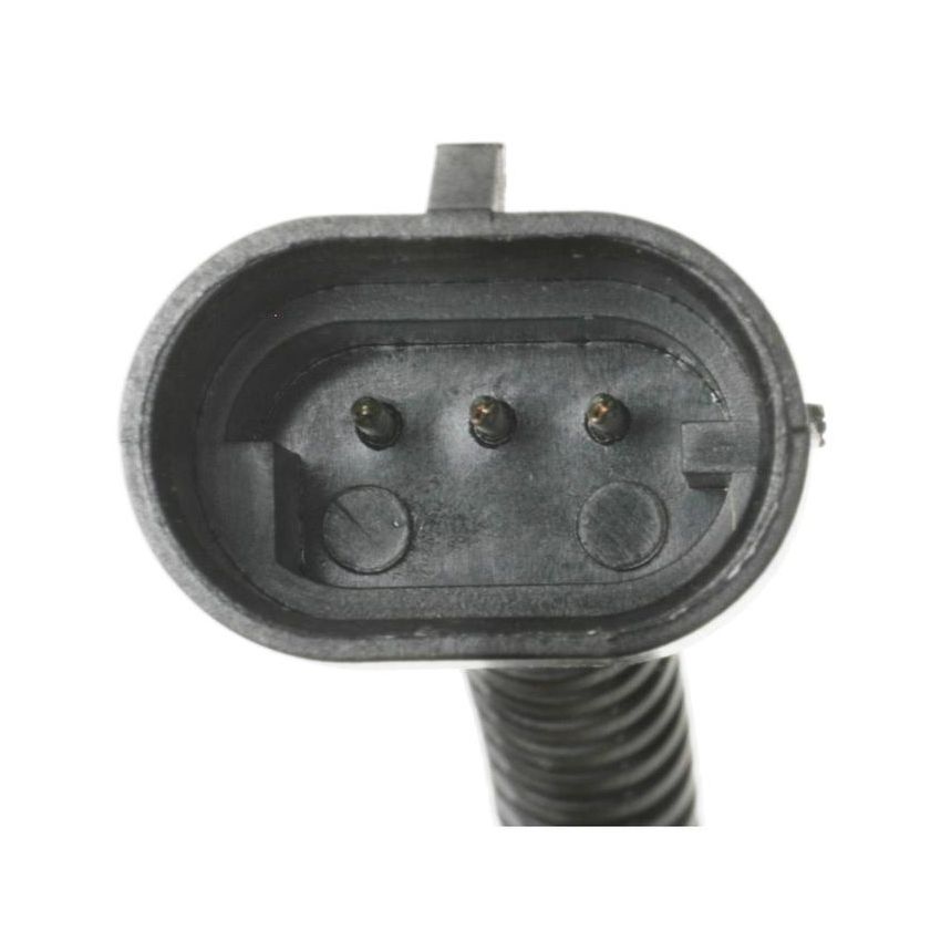 TRUE-TECH SMP PC41T Crankshaft Sensor