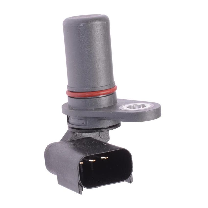 TRUE-TECH SMP PC440T Crankshaft Sensor