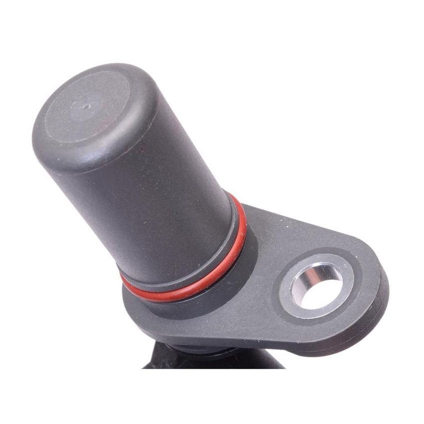 TRUE-TECH SMP PC440T Crankshaft Sensor