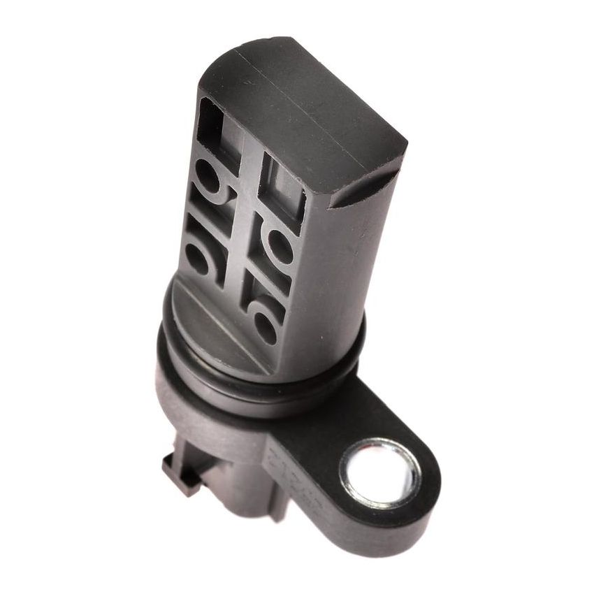 TRUE-TECH SMP PC460T Camshaft Sensor