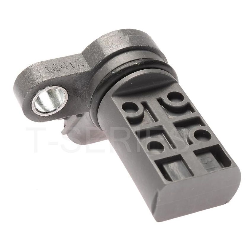TRUE-TECH SMP PC462T Camshaft / Crankshaft Position Sensor