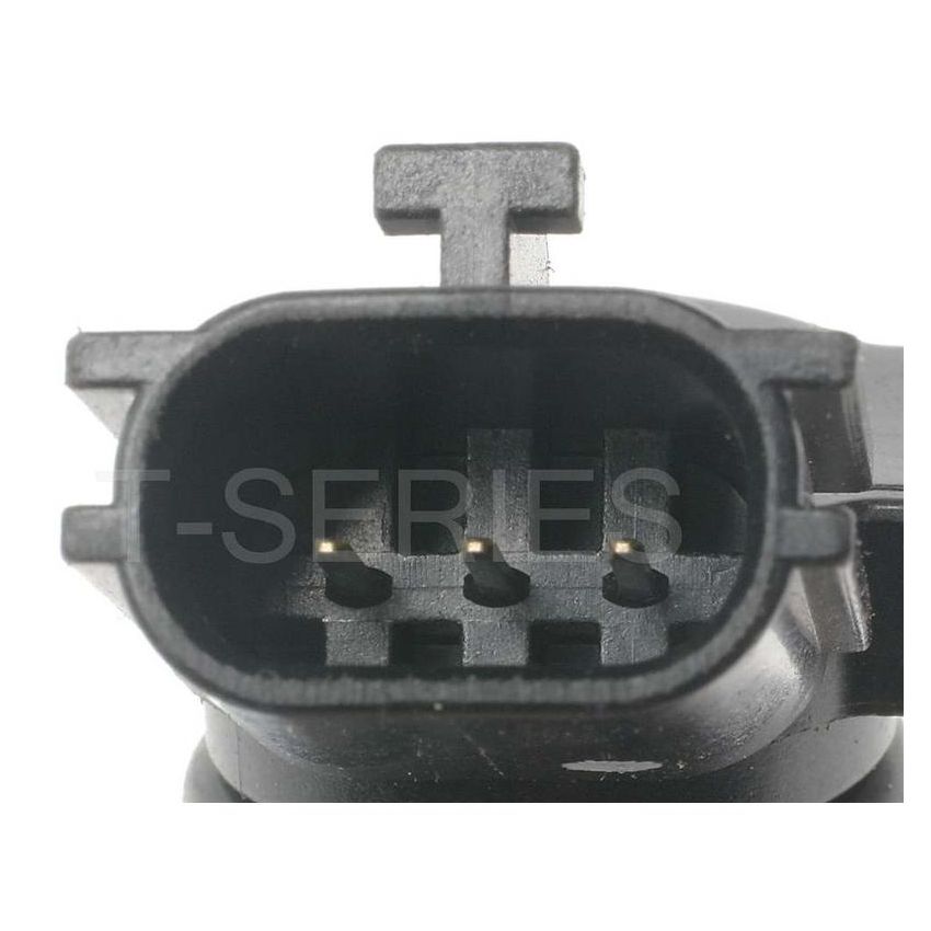TRUE-TECH SMP PC462T Camshaft / Crankshaft Position Sensor