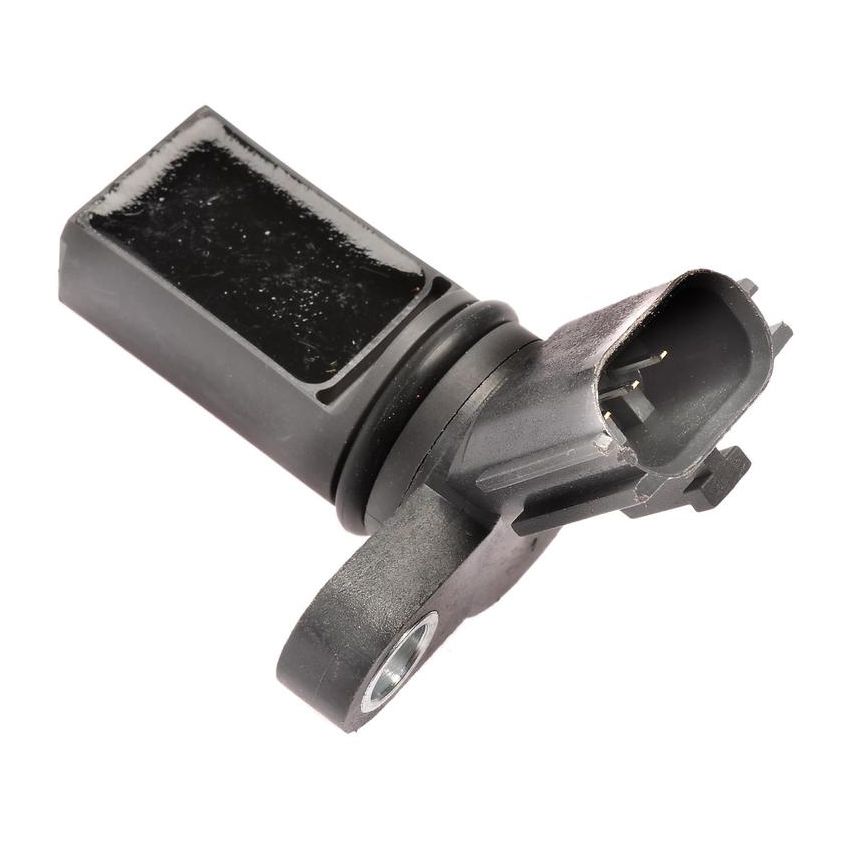 TRUE-TECH SMP PC462T Camshaft / Crankshaft Position Sensor